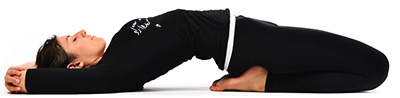 ,Yoga,یوگا,یوگاکرج,کلاس یوگا,آموزش یوگا,سوپتاواجراسانا,وضعیت آرامش رعد و برق, وضعیت رعد خوابیده,یوگا کرج,آرامش مغز,کاهش استرس,کسب آرامش کشش عضلات شکم,زیبایی,شادابی,سلامتی,باشگاه یوگا پرنده آزاد,افزایش انعطاف پذیری,